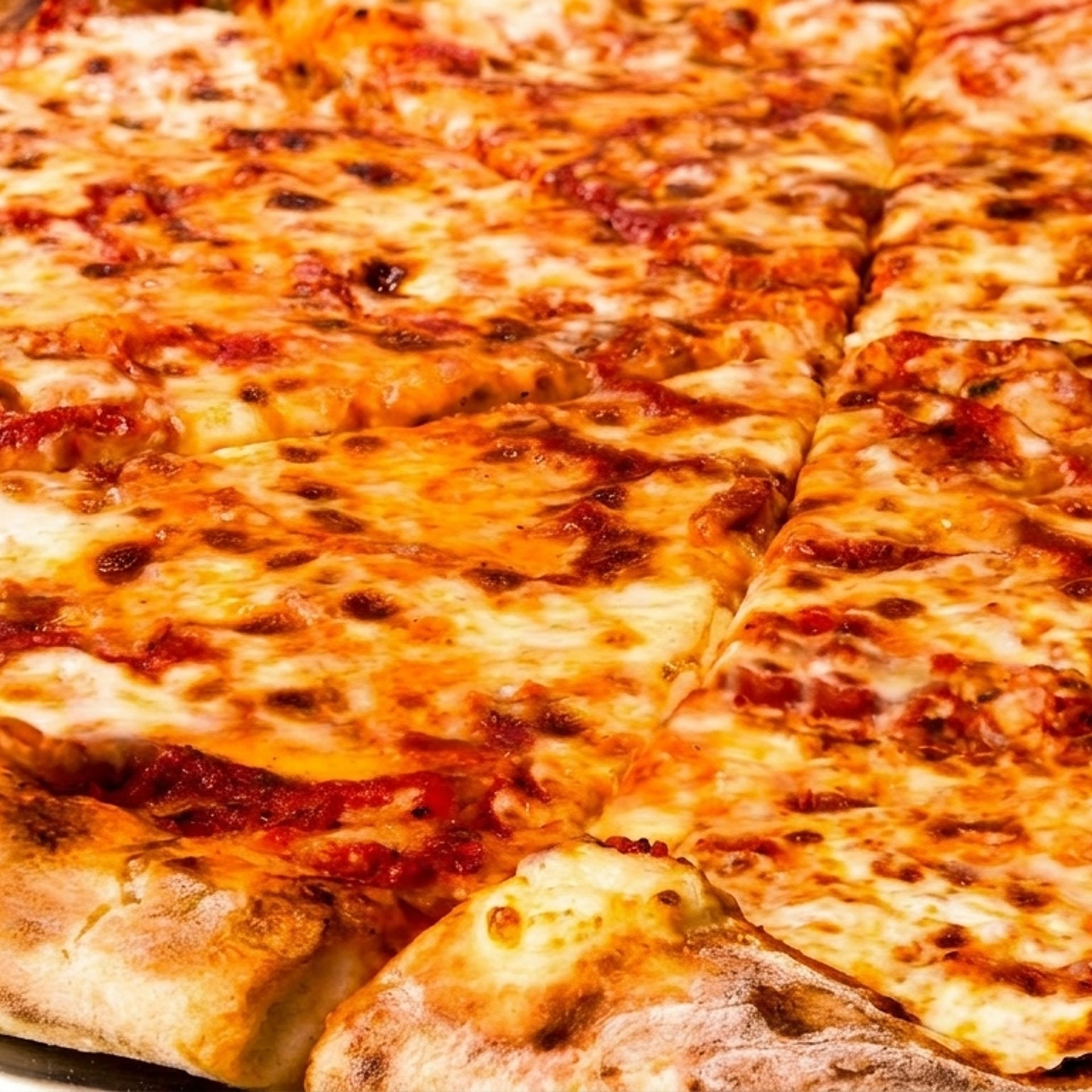 Ready to Order?