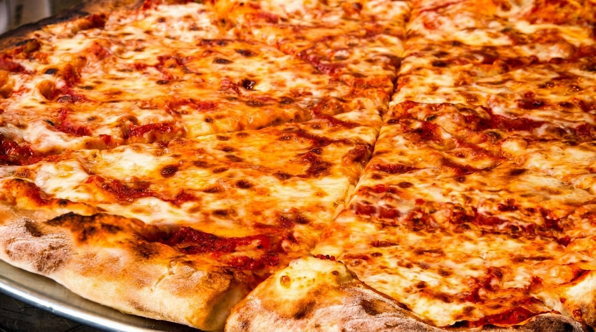 Ready to Order?