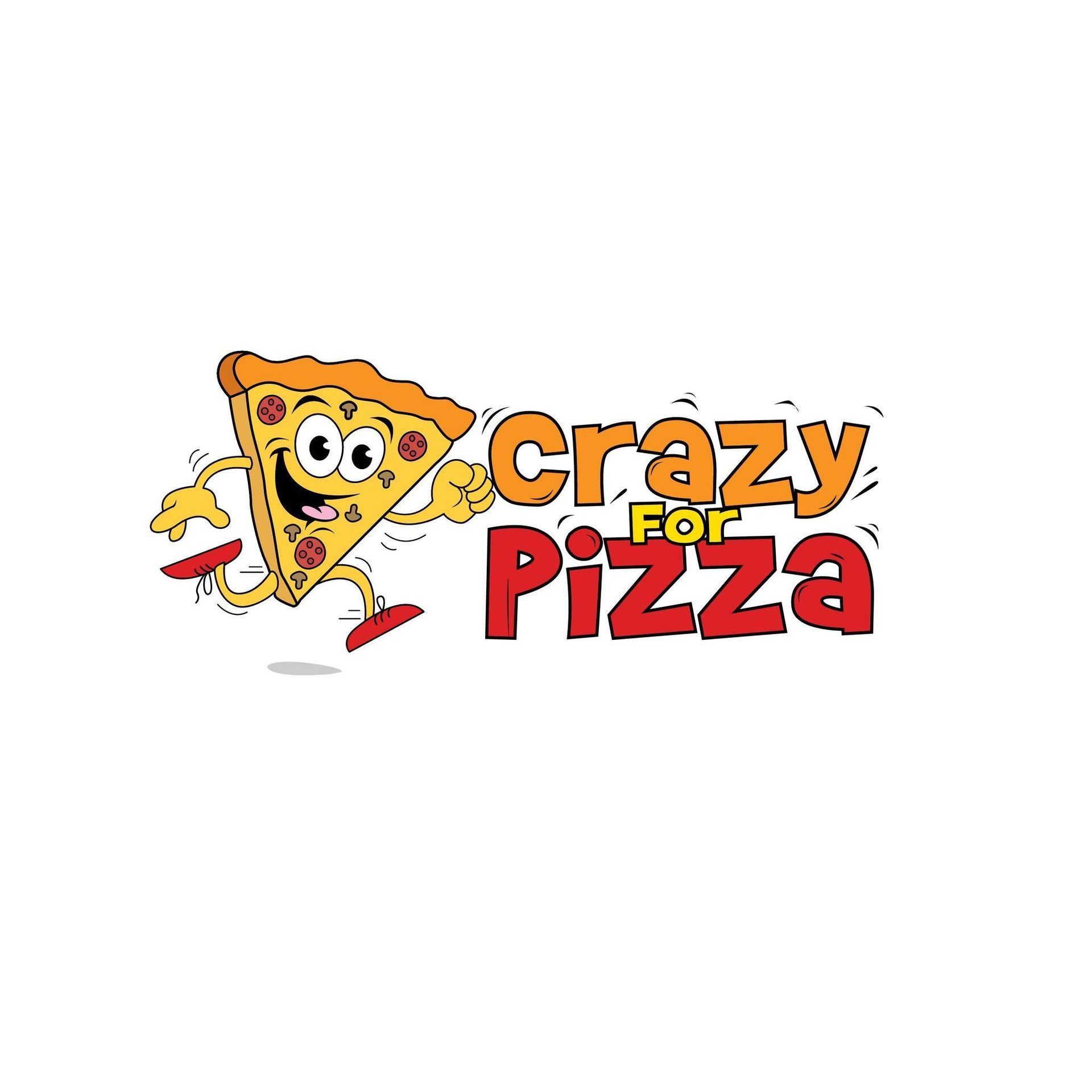 Late-Night Pizza, Fresh Flavors, and Good Times Every Day