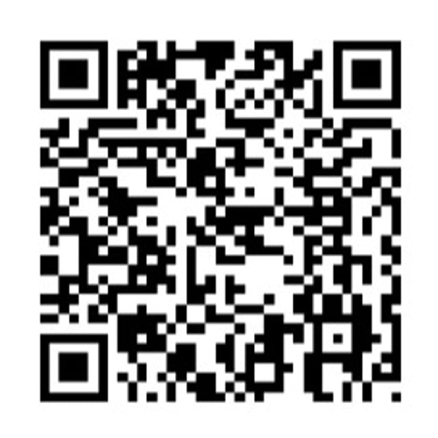 Scan Me !.