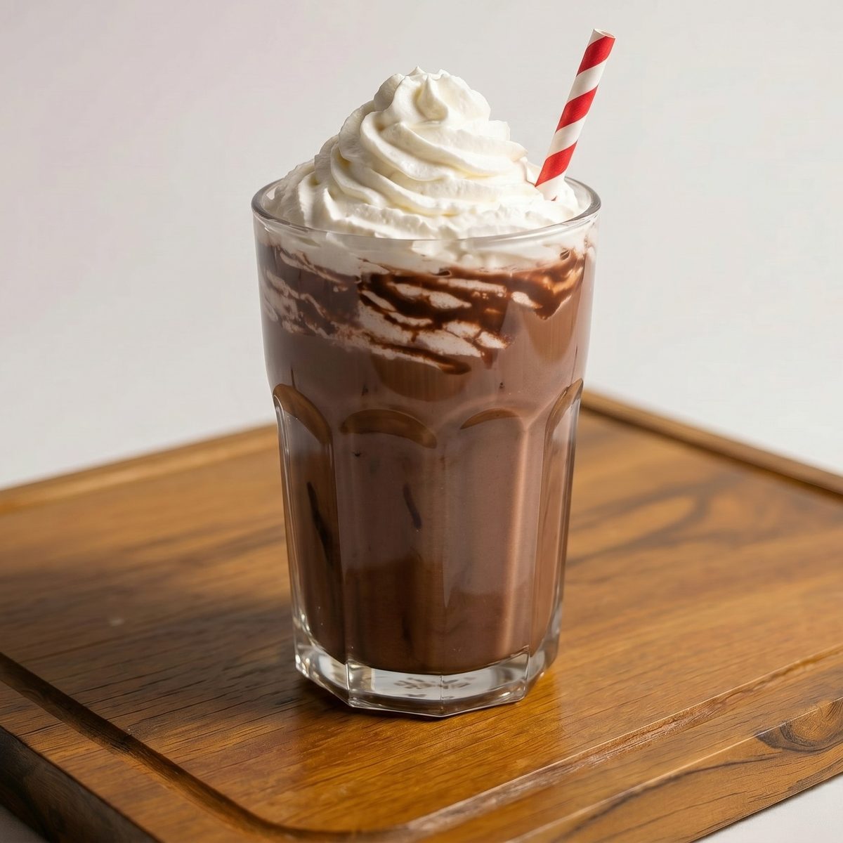 Milkshake