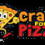 Crazy For Pizza
