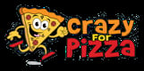 Crazy For Pizza