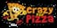 Crazy For Pizza